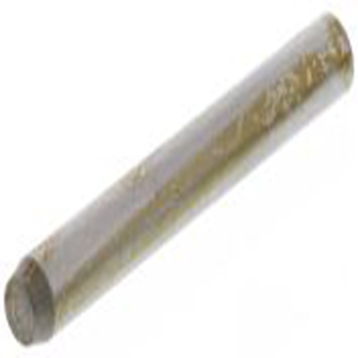 270-574 RS Pro product image