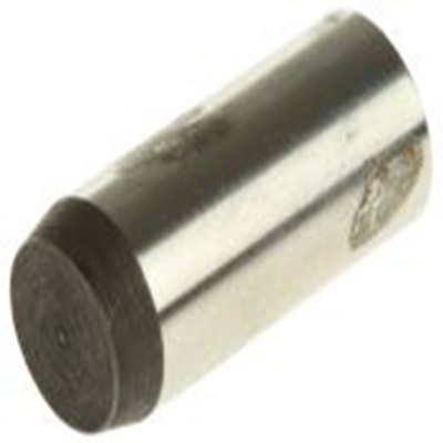 270-704 RS Pro product image