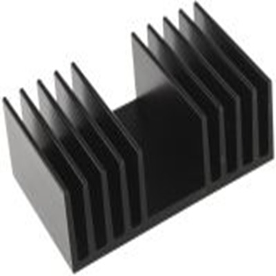 271-858 RS Pro product image