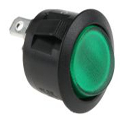 273-019 RS Pro product image