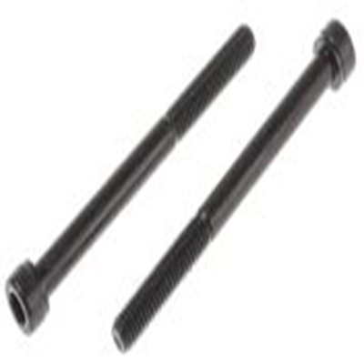 275-018 RS Pro product image