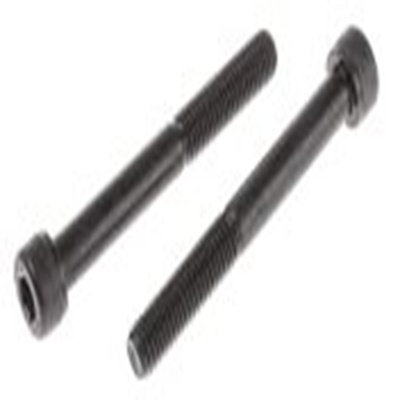 275-052 RS Pro product image