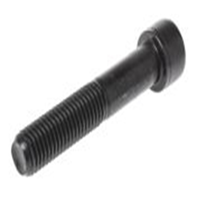 275-204 RS Pro product image