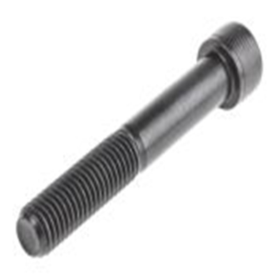 275-226 RS Pro product image