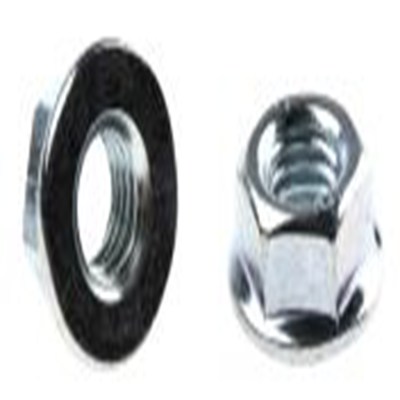 275-484 RS Pro product image