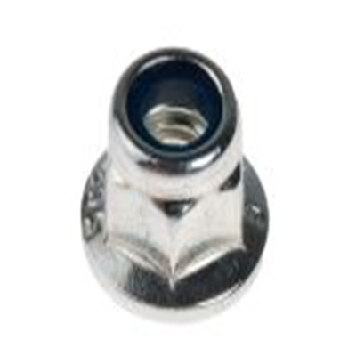 275-608 RS Pro product image