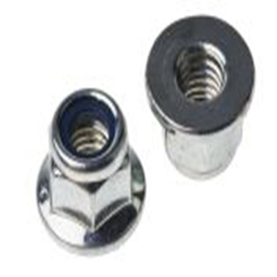 275-614 RS Pro product image