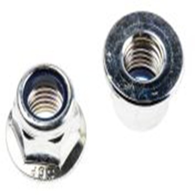 275-636 RS Pro product image