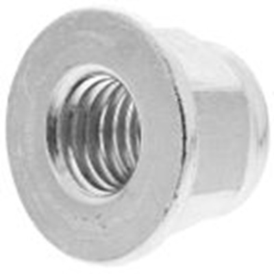 275-642 RS Pro product image