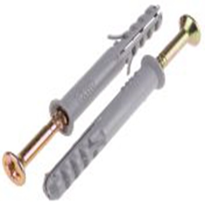 275-759 RS Pro product image