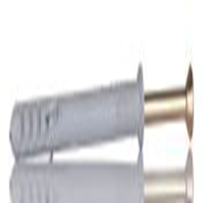 275-765 RS Pro product image