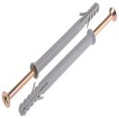 275-771 RS Pro product image