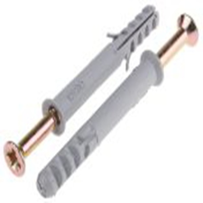 275-793 RS Pro product image