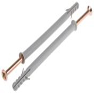 275-838 RS Pro product image