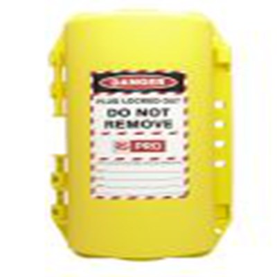 276-132 RS Pro product image