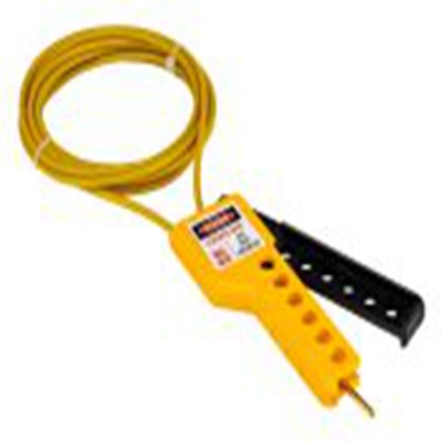 276-142 RS Pro product image