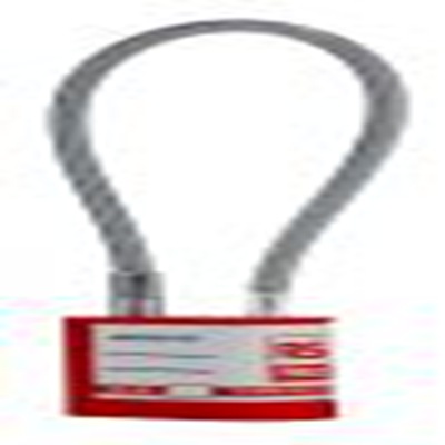 276-144 RS Pro product image