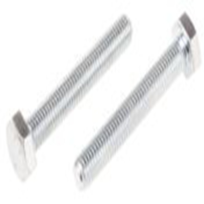 276-213 RS Pro product image