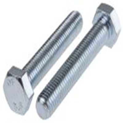 276-229 RS Pro product image