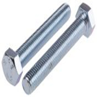 276-235 RS Pro product image