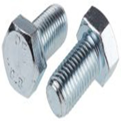 276-241 RS Pro product image