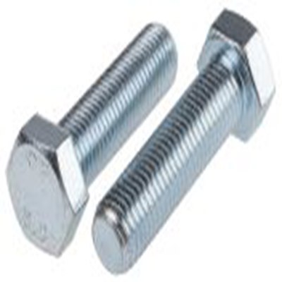 276-291 RS Pro product image