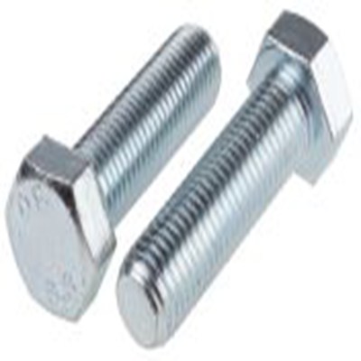 276-358 RS Pro product image