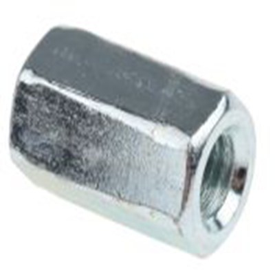 276-544 RS Pro product image