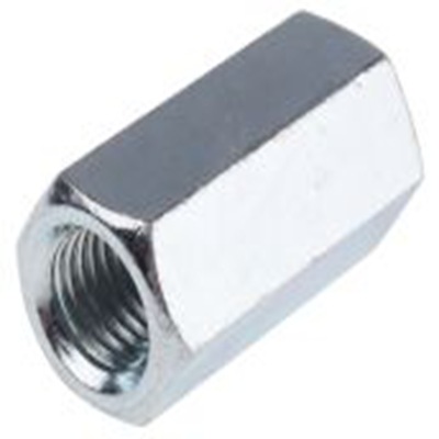 276-566 RS Pro product image