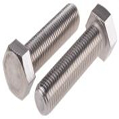 276-746 RS Pro product image