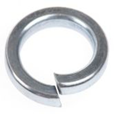 276-803 RS Pro product image