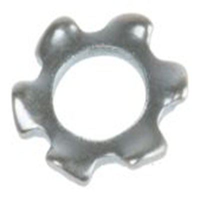 276-831 RS Pro product image