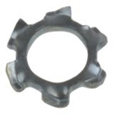 276-847 RS Pro product image