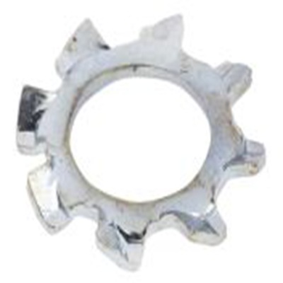 276-869 RS Pro product image