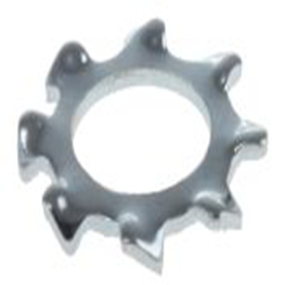 276-875 RS Pro product image