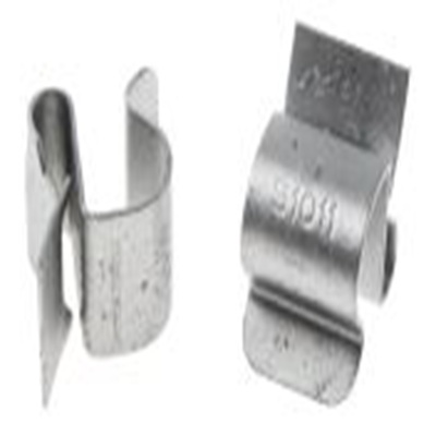 277-020 RS Pro product image