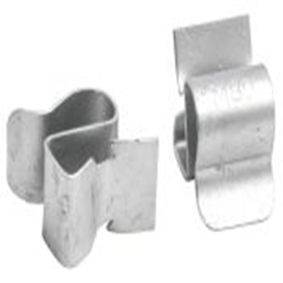 277-086 RS Pro product image