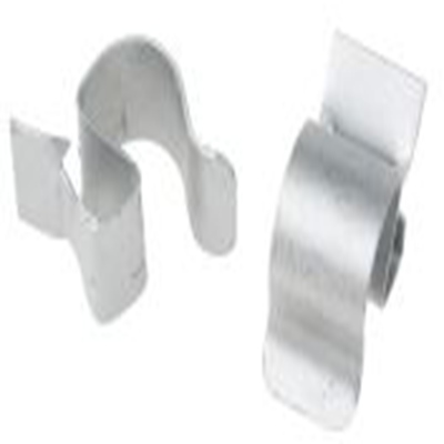 277-109 RS Pro product image