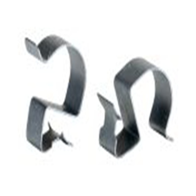 277-193 RS Pro product image