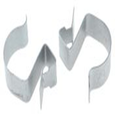 277-200 RS Pro product image