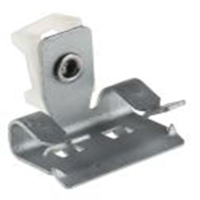 277-238 RS Pro product image