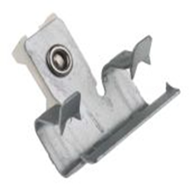 277-244 RS Pro product image