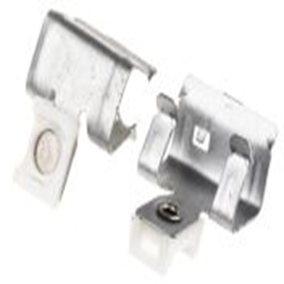 277-250 RS Pro product image