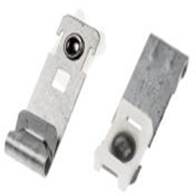 277-266 RS PRO product image