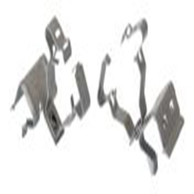 277-402 RS Pro product image