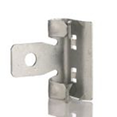 277-496 RS Pro product image