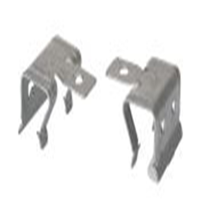 277-519 RS Pro product image