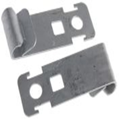 277-525 RS Pro product image