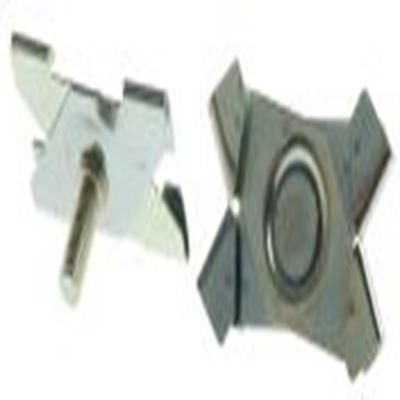 277-547 RS Pro product image