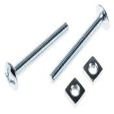 277-654 RS Pro product image